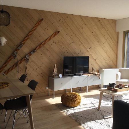 Appartement Centre بارسلونات المظهر الخارجي الصورة