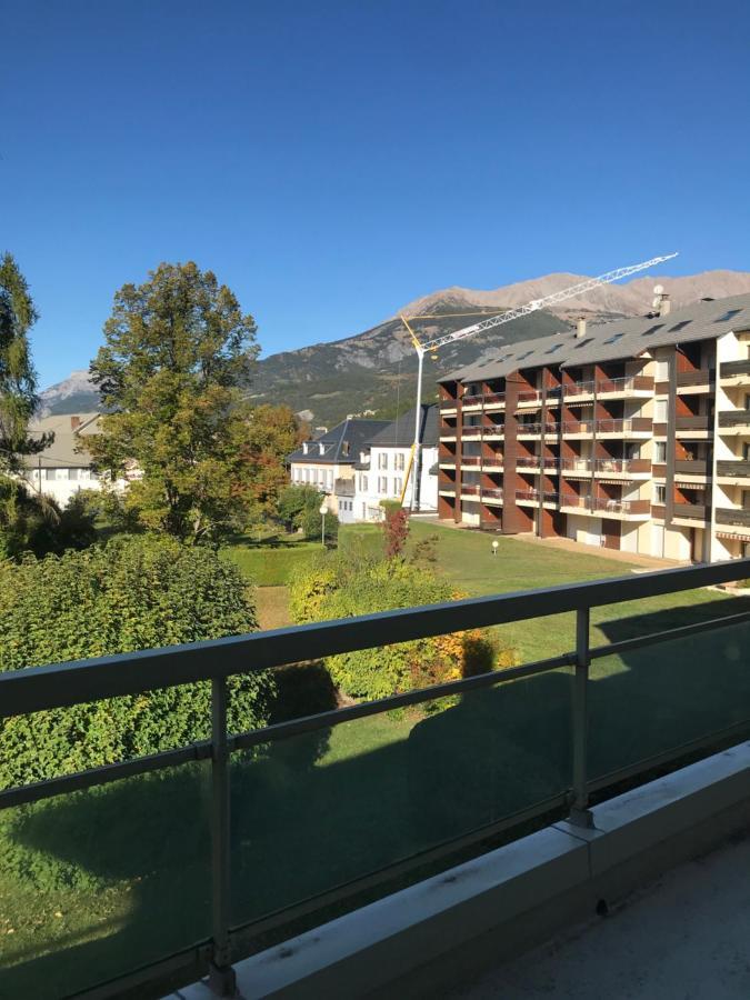 Appartement Centre بارسلونات المظهر الخارجي الصورة