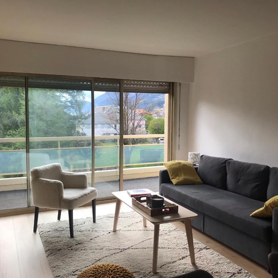 Appartement Centre بارسلونات المظهر الخارجي الصورة